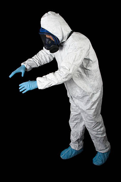 Best HVAC Mold Inspection and Cleaning  in Colfax, CA